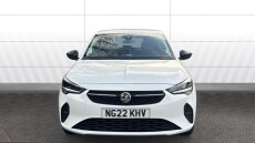 Vauxhall Corsa 1.2 Design 5dr Petrol Hatchback